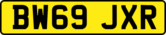 BW69JXR