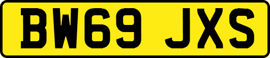 BW69JXS