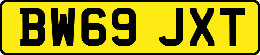 BW69JXT
