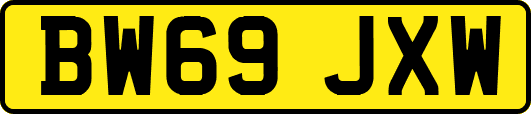 BW69JXW
