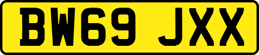 BW69JXX