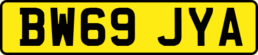 BW69JYA