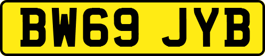 BW69JYB