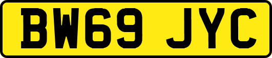 BW69JYC