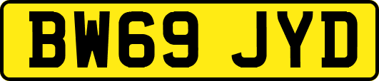 BW69JYD