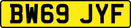 BW69JYF