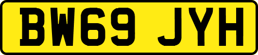 BW69JYH