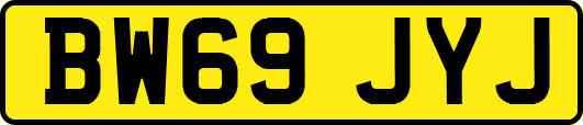 BW69JYJ