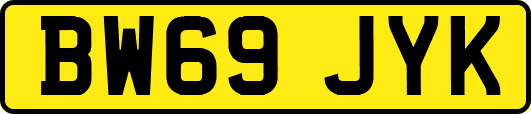 BW69JYK