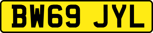 BW69JYL