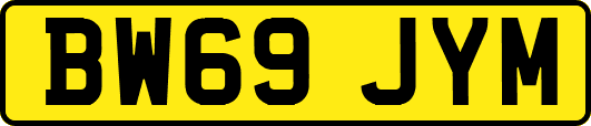 BW69JYM