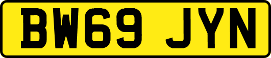 BW69JYN