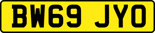 BW69JYO