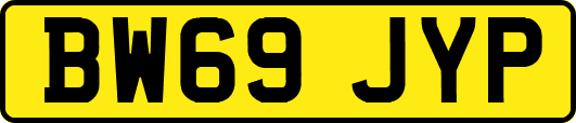 BW69JYP