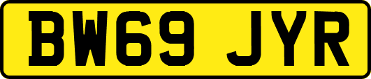 BW69JYR