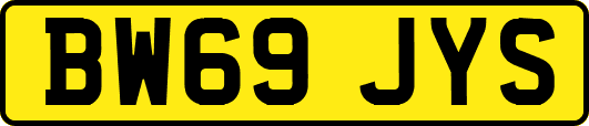 BW69JYS