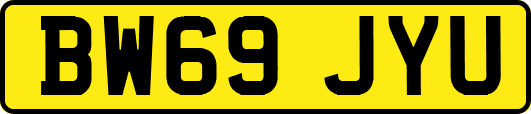 BW69JYU