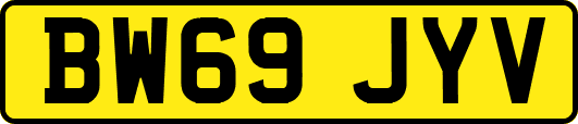 BW69JYV