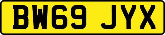 BW69JYX