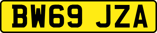BW69JZA