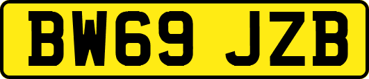 BW69JZB