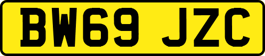BW69JZC