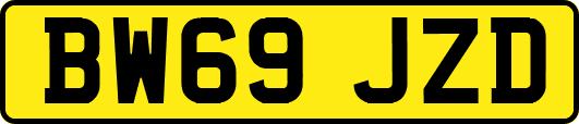 BW69JZD
