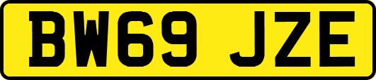 BW69JZE
