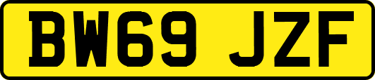 BW69JZF