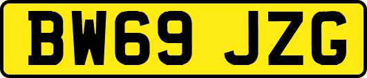 BW69JZG
