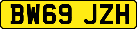 BW69JZH