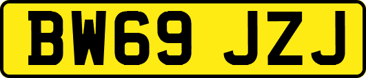 BW69JZJ