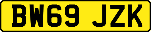 BW69JZK