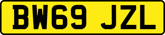 BW69JZL