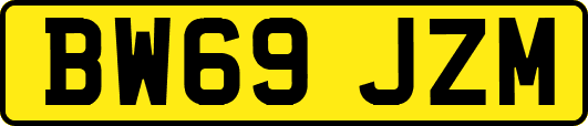 BW69JZM