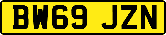 BW69JZN