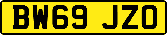 BW69JZO