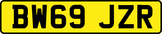 BW69JZR
