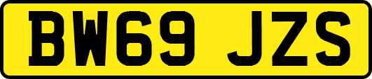 BW69JZS