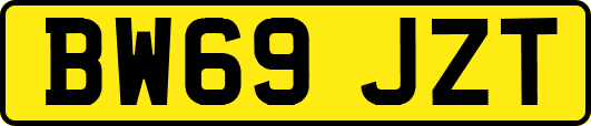BW69JZT