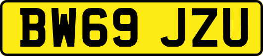 BW69JZU