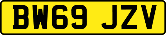 BW69JZV