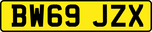 BW69JZX