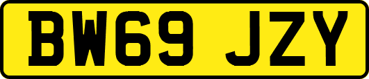 BW69JZY