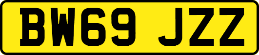 BW69JZZ