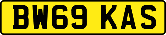 BW69KAS