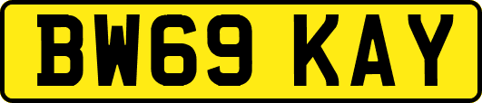BW69KAY