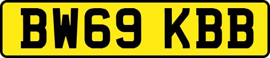 BW69KBB