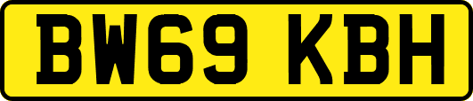 BW69KBH