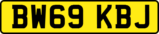 BW69KBJ